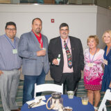 2023 Spring Meeting & Educational Conference - Newport, RI (208/788)